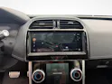 Jaguar XE 2.0 T 300 R-Dynamic Black AWD