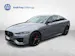 Jaguar XE 2.0 T 300 R-Dynamic Black AWD