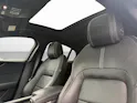 Jaguar XE 2.0 T 300 R-Dynamic Black AWD