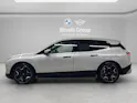 BMW iX xDrive40