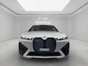 BMW iX xDrive40