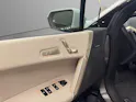 BMW iX xDrive40