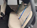 BMW iX xDrive40