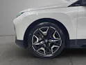 BMW iX xDrive40
