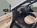BMW iX xDrive40