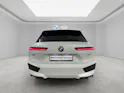 BMW iX xDrive40