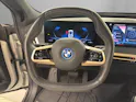 BMW iX xDrive40