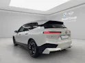 BMW iX xDrive40