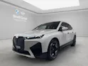 BMW iX xDrive40