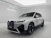 BMW iX xDrive40