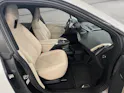 BMW iX xDrive40