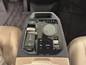 BMW iX xDrive40