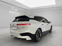 BMW iX xDrive40