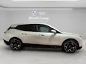 BMW iX xDrive40