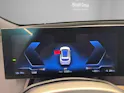 BMW iX xDrive40