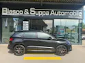 SEAT Cupra Ateca 2.0 TSI 4Drive DSG