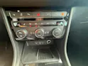 SEAT Cupra Ateca 2.0 TSI 4Drive DSG