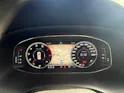 SEAT Cupra Ateca 2.0 TSI 4Drive DSG