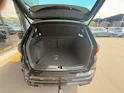 SEAT Cupra Ateca 2.0 TSI 4Drive DSG