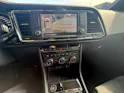 SEAT Cupra Ateca 2.0 TSI 4Drive DSG