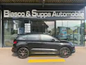 SEAT Cupra Ateca 2.0 TSI 4Drive DSG