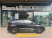 SEAT Cupra Ateca 2.0 TSI 4Drive DSG