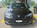 SEAT Cupra Ateca 2.0 TSI 4Drive DSG