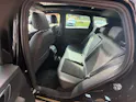 SEAT Cupra Ateca 2.0 TSI 4Drive DSG