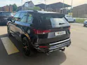 SEAT Cupra Ateca 2.0 TSI 4Drive DSG