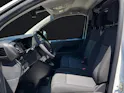Peugeot Expert fourg. Standard 1.5 BlueHDi 120 S/S