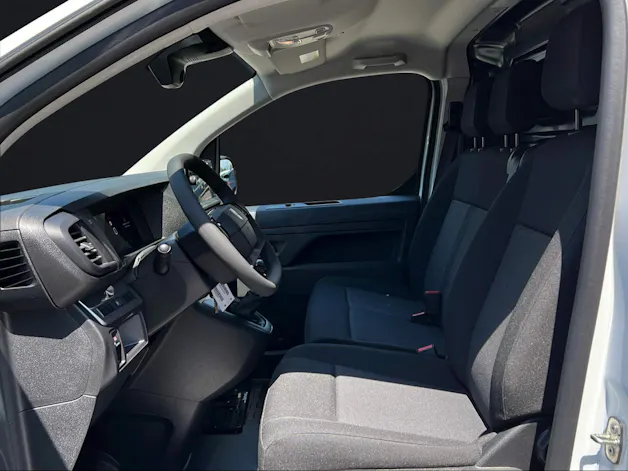 Peugeot Expert fourg. Standard 1.5 BlueHDi 120 S/S