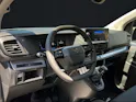 Peugeot Expert fourg. Standard 1.5 BlueHDi 120 S/S