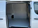 Peugeot Expert fourg. Standard 1.5 BlueHDi 120 S/S