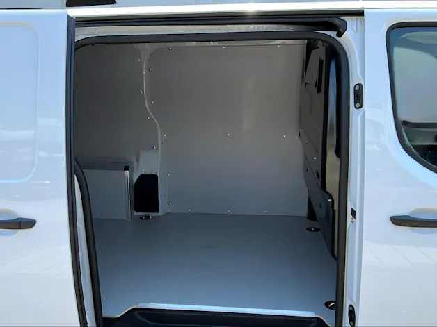 Peugeot Expert fourg. Standard 1.5 BlueHDi 120 S/S