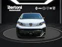 Peugeot Expert fourg. Standard 1.5 BlueHDi 120 S/S