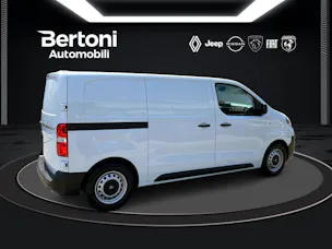 Peugeot Expert fourg. Standard 1.5 BlueHDi 120 S/S