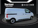 Peugeot Expert fourg. Standard 1.5 BlueHDi 120 S/S
