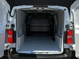 Peugeot Expert fourg. Standard 1.5 BlueHDi 120 S/S
