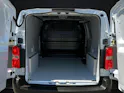 Peugeot Expert fourg. Standard 1.5 BlueHDi 120 S/S