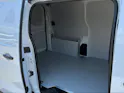 Peugeot Expert fourg. Standard 1.5 BlueHDi 120 S/S