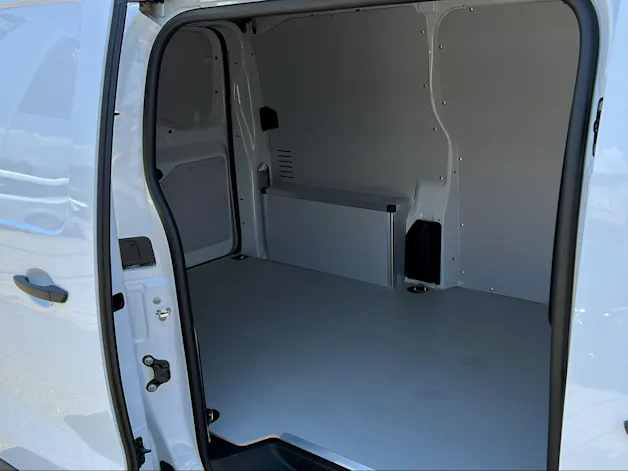 Peugeot Expert fourg. Standard 1.5 BlueHDi 120 S/S