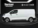 Peugeot Expert fourg. Standard 1.5 BlueHDi 120 S/S