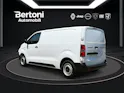 Peugeot Expert fourg. Standard 1.5 BlueHDi 120 S/S