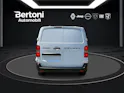 Peugeot Expert fourg. Standard 1.5 BlueHDi 120 S/S