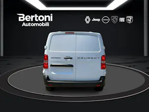 Peugeot Expert fourg. Standard 1.5 BlueHDi 120 S/S