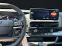 Peugeot Expert fourg. Standard 1.5 BlueHDi 120 S/S