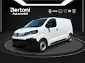 Peugeot Expert fourg. Standard 1.5 BlueHDi 120 S/S