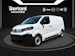 Peugeot Expert fourg. Standard 1.5 BlueHDi 120 S/S