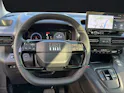 Fiat Qubo L 1.5 TD La Prima