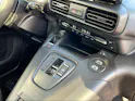 Fiat Qubo L 1.5 TD La Prima